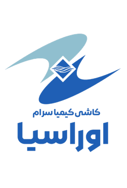 اوراسیا